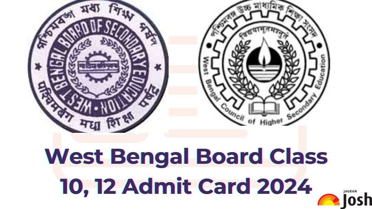 West Bengal Board Course
