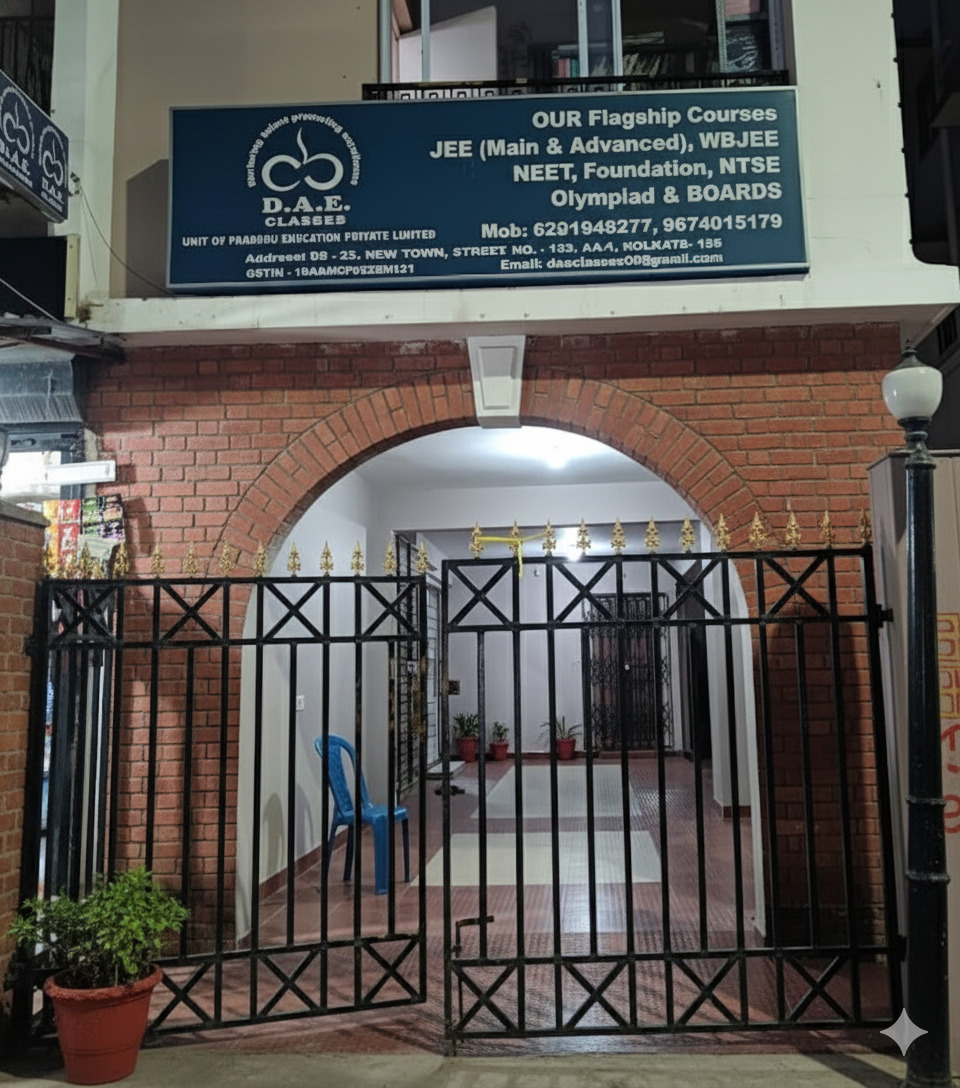 Tollygunge Center